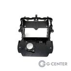 Mercedes-Benz G-Klasse A4636890416 Dashboard Verstevigingsfr, -, Utilisé, -, BOVAG membre