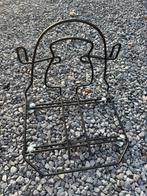 Bagagedrager fiets, Fietsen en Brommers, Ophalen, Zo goed als nieuw