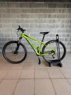 A VENDRE VTT CANNONDALE TRAIL 27.5, Vélos & Vélomoteurs, Enlèvement, Utilisé, 26 pouces ou plus, CANNONDALE