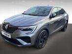 Renault Arkana esprit Alpine E-Tech full hybrid, Autos, Renault, Electronic Stability Program (ESP), Achat, Euro 6, Entreprise