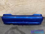 MERCEDES SLK R170 Blauw achterbumper bumper 1996-2004, Auto-onderdelen, Gebruikt, Mercedes-Benz AG, Mercedes-Benz, Mercedesstrasse 120
70372  Stuttgart, DE