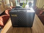 Vox vt40x valvetronix te koop, Muziek en Instrumenten, Ophalen