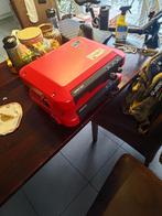 2x Sunnyboy 2.5, Doe-het-zelf en Bouw, Ophalen of Verzenden