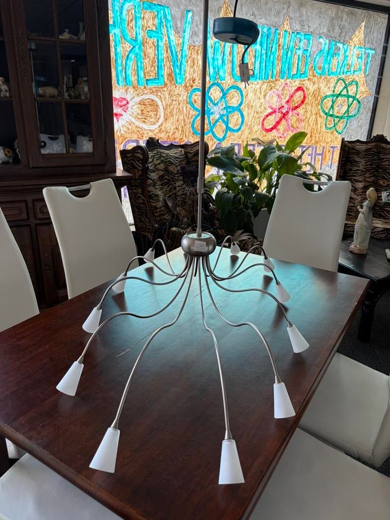 Planfond lamp, Enlèvement, Comme neuf