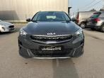 Kia Xceed,1.6 benzine + elektrisch, plug-in hybride, CARPLAY, Autos, Kia, Entreprise, Garantie prolongée, Entretenue par le concessionnaire