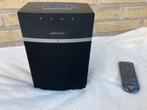 Bose Sound Touch 10, Audio, Tv en Foto, Luidsprekerboxen, Verzenden, Bose