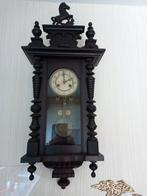 horloge anciënne, Antiquités & Art, Enlèvement