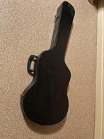 Koffer '70's Made in Japan RARE, Muziek en Instrumenten, Ophalen of Verzenden, Gebruikt, Elektrische gitaar