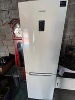 Frigo congélateur affichage digital, Electroménager, Classe énergétique A ou plus économe, Avec compartiment congélateur, 160 cm ou plus