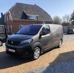 Peugeot Expert 2.0 BlueHDi L2-H1 20.000 KM 2023 AUTOMATIQUE , Achat, Euro 6, Entreprise, Caméra 360°