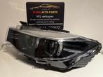 KOPLAMP BMW 3 F34 GT LCI LED LINKS 7470435-02, Auto-onderdelen, Gebruikt, -, -, Ophalen of Verzenden