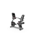 Star Trac – 8RB – Recumbent Bike, Ophalen of Verzenden, Zo goed als nieuw, Benen, Overige typen
