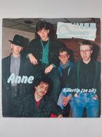 Clouseau - Anne (1989), Ophalen of Verzenden, Nederlandstalig, Single