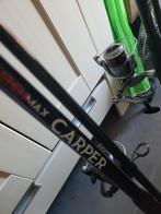 Te. Koop, Watersport en Boten, Ophalen, Zo goed als nieuw, Werphengel