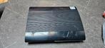 PS3 ultra slim 12go, Enlèvement ou Envoi, Utilisé