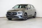 Mercedes-Benz B-CLASS 250 e - Slechts 8200 km (bj 2024), Auto's, Automaat, Gebruikt, Leder en Stof, 18 g/km