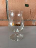 Degustatie glaasjes voor bier, Enlèvement, Comme neuf, Duvel