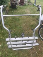 Porte vélo VW original, Enlèvement, 3 vélos ou plus, Utilisé, Porte-hayon