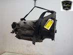 BOITE DE VITESSES AUTOMATIQUE 3 serie (F30) (|24007643726|), Autos : Pièces & Accessoires, Dhr. J. Ham, Administratie@autoham.nl