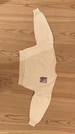 CKS trui maat 12 jaar meisjes kort model, Enfants & Bébés, Vêtements enfant | Taille 152, Enlèvement ou Envoi, Comme neuf