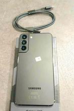 Étui et facture Dualsim + pour Samsung Galaxy S22 5G, Télécoms, Téléphonie mobile | Samsung, Enlèvement ou Envoi