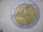 2 euromunt -frankrijk 2024, Envoi, France, 2 euros, Monnaie en vrac