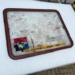 Câble de sécurité VW Split Bus Popout 55-67, Enlèvement ou Envoi, Utilisé