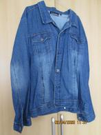 Blouson et chemises en jean., Enlèvement, Neuf