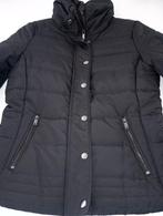 Jas VILA, Ophalen, Zwart, Vila, Nieuw