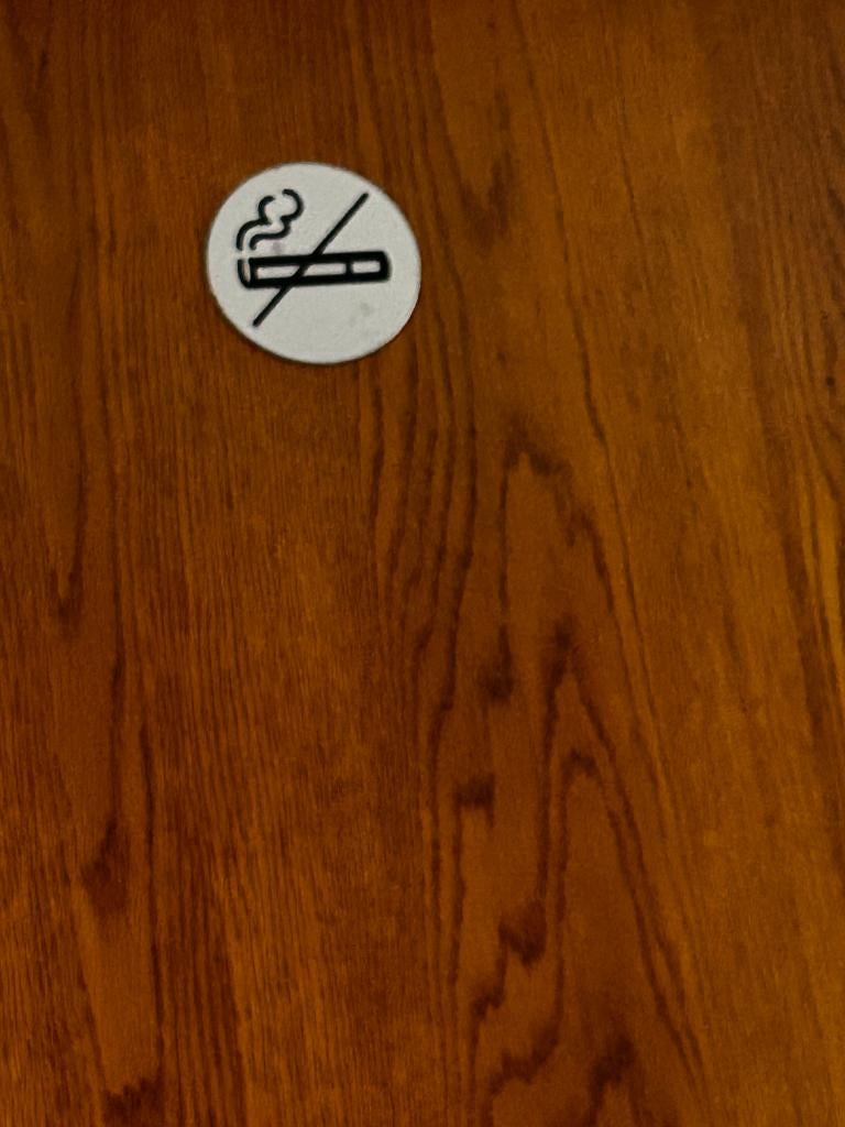 eiken deuren, Ophalen, Gebruikt, 80 tot 100 cm, Binnendeur