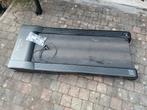 Tapis de course décathlon Domyos T900B, Enlèvement ou Envoi, Jambes, Tapis roulant, Utilisé