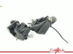 COMMUTATEUR GAUCHE Honda CBR 125 R 2015-2016 (CBR125R JC50), Motos, Utilisé