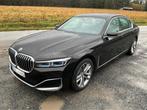 BMW 745E Hybride Rechargeable 2019 (Série 7) - Option compl, Achat, Euro 6, Entreprise, Autre carrosserie