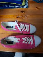 Sneaker Ralph Lauren, Kleding | Dames, Ophalen, Zo goed als nieuw, Sneakers, Ralph Lauren
