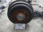 TAMBOUR DE FREIN ARRIÈRE Opel Corsa F (UB / UH / UP), Autos : Pièces & Accessoires, Utilisé, Opel