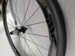 Enve 3.4 SES wielset disc, Fietsen en Brommers, Fietsonderdelen, Ophalen