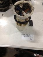 Vw Fox 1.4B 3drs 2006 Wagennr 2500008  Brandstofpomp, Gebruikt, -, -, Ophalen of Verzenden