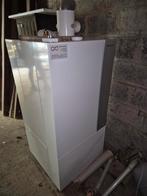 Chauffaugeketel, Chauffe-eau, Moins de 3 ans, Comme neuf, Enlèvement