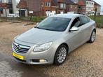 Opel Insignia 2l diesel 126.000km euro 5, Euro 5, Achat, Entreprise, Boîte manuelle
