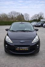 Ford Ka uit 2015, Auto's, Ford, Voorwielaandrijving, Stof, 4 cilinders, Ka