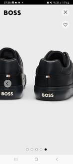 Chaussure hugo boss neuf, Vêtements | Hommes, Neuf, Chaussures à lacets, Enlèvement, Hugo Boss
