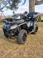 ACHAT DE TOUS QUADS – PAIEMENT RAPIDE !, Motos