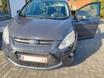 Ford C-Max, Autos, Achat, Boîte manuelle, Diesel, C-Max