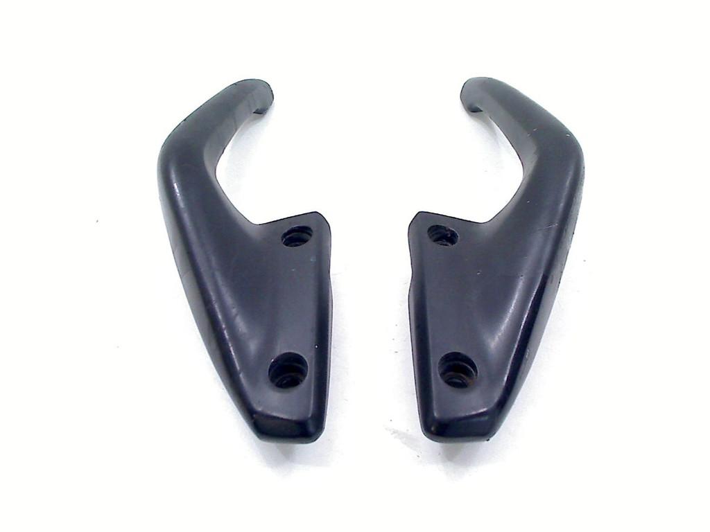 POIGNEE Honda CBF 500 (01-1970/-), Motos, Pièces | Honda, Dhr. S. di Majo, Utilisé, Info@cama-motorparts.nl, P.J. Troelstraweg 8 8
3144 CX  MAASSLUIS, NL