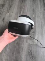 Playstation vr headset, Ophalen, VR-bril, Sony PlayStation