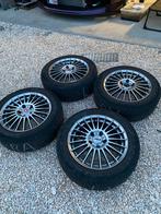 AEZ 5x112 velgen, Auto-onderdelen, Banden en Velgen, Ophalen, Gebruikt, Velg(en), 16 inch