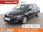 Skoda Octavia 1.4 TSI Elegance (bj 2014), Auto's, Voorwielaandrijving, Euro 5, Gebruikt, https://public.car-pass.be/vhr/9b7d32c8-8ff7-4e1d-954e-2ed3d2e03bc1