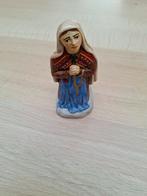 Beeld Bernadette, Ophalen of Verzenden, Zo goed als nieuw