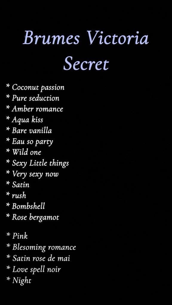 Vente en lot BRUMES DE CORPS, Bijoux, Sacs & Beauté, Beauté | Parfums, Enlèvement ou Envoi