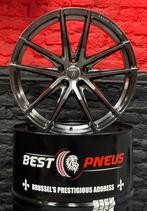 JANTES BAROTELLI FORGED VELGEN • 5x112 - 5x120 - 5x130 et …., Enlèvement ou Envoi, Neuf